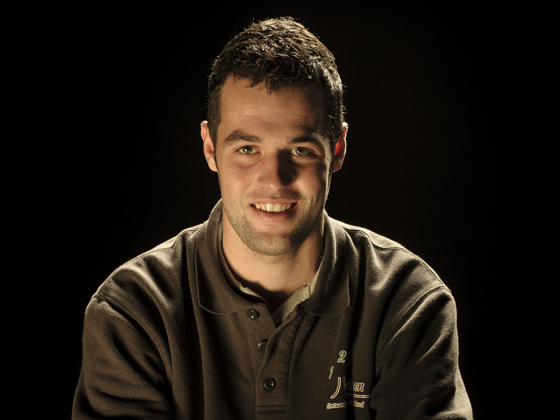 123_profielshot1